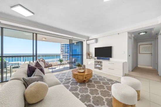 101/21 Bayview Street, Runaway Bay, Qld 4216-Image