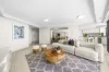 101/21 Bayview Street, Runaway Bay, Qld 4216-Image