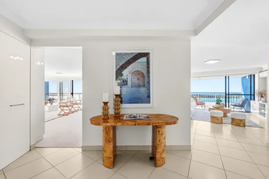 101/21 Bayview Street, Runaway Bay, Qld 4216-Image
