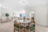 101/21 Bayview Street, Runaway Bay, Qld 4216-Image