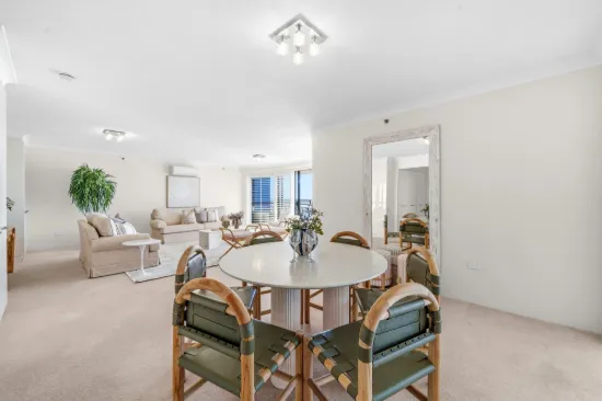 101/21 Bayview Street, Runaway Bay, Qld 4216-Image