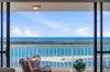 101/21 Bayview Street, Runaway Bay, Qld 4216-Image