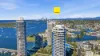 101/21 Bayview Street, Runaway Bay, Qld 4216-Image