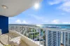 101/21 Bayview Street, Runaway Bay, Qld 4216-Image