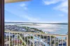 101/21 Bayview Street, Runaway Bay, Qld 4216-Image