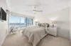 101/21 Bayview Street, Runaway Bay, Qld 4216-Image