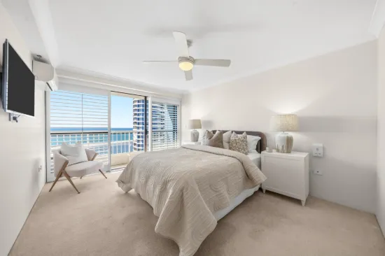 101/21 Bayview Street, Runaway Bay, Qld 4216-Image