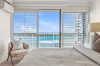 101/21 Bayview Street, Runaway Bay, Qld 4216-Image