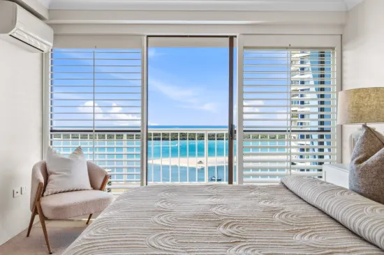 101/21 Bayview Street, Runaway Bay, Qld 4216-Image