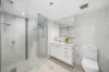 101/21 Bayview Street, Runaway Bay, Qld 4216-Image
