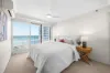 101/21 Bayview Street, Runaway Bay, Qld 4216-Image