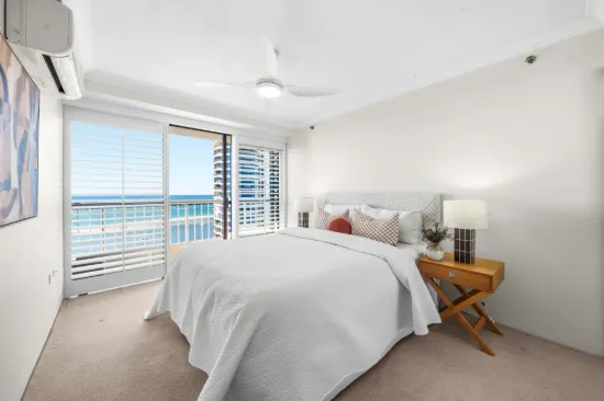 101/21 Bayview Street, Runaway Bay, Qld 4216-Image