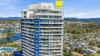 101/21 Bayview Street, Runaway Bay, Qld 4216-Image