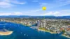 101/21 Bayview Street, Runaway Bay, Qld 4216-Image
