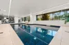 101/21 Bayview Street, Runaway Bay, Qld 4216-Image