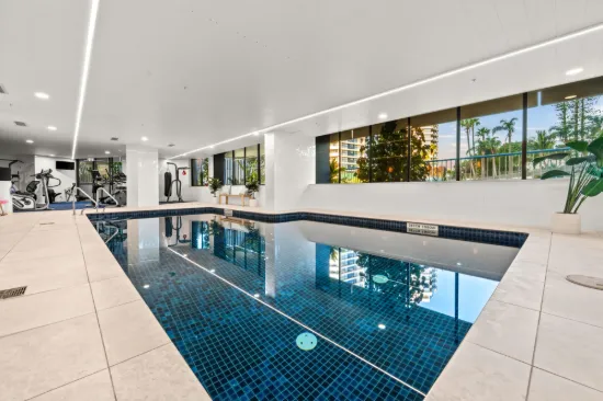 101/21 Bayview Street, Runaway Bay, Qld 4216-Image