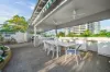 101/21 Bayview Street, Runaway Bay, Qld 4216-Image