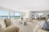 101/21 Bayview Street, Runaway Bay, Qld 4216-Image