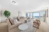 101/21 Bayview Street, Runaway Bay, Qld 4216-Image