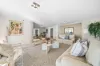 101/21 Bayview Street, Runaway Bay, Qld 4216-Image