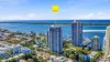 101/21 Bayview Street, Runaway Bay, Qld 4216-Image