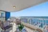 101/21 Bayview Street, Runaway Bay, Qld 4216-Image