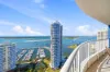 101/21 Bayview Street, Runaway Bay, Qld 4216-Image