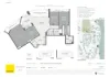 101/21 Bayview Street, Runaway Bay, Qld 4216-Floorplan
