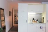 101/21 BRISBANE STREET, Surry Hills, NSW 2010-Image
