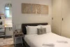 101/21 BRISBANE STREET, Surry Hills, NSW 2010-Image