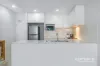 101/21 Hezlett Road, North Kellyville, NSW 2155-Image