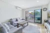 101/21 Hezlett Road, North Kellyville, NSW 2155-Image