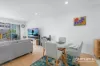 101/21 Hezlett Road, North Kellyville, NSW 2155-Image
