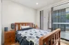 101/21 Hezlett Road, North Kellyville, NSW 2155-Image