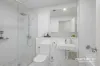 101/21 Hezlett Road, North Kellyville, NSW 2155-Image