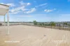 101/21 Hezlett Road, North Kellyville, NSW 2155-Image