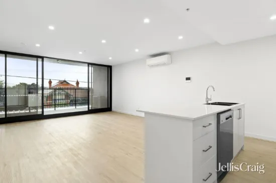 101/21 Lethbridge Street, Moonee Ponds, Vic 3039