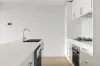 101/21 Lethbridge Street, Moonee Ponds, Vic 3039-Image