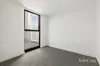 101/21 Lethbridge Street, Moonee Ponds, Vic 3039-Image