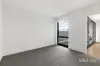 101/21 Lethbridge Street, Moonee Ponds, Vic 3039-Image