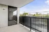 101/21 Lethbridge Street, Moonee Ponds, Vic 3039-Image