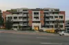 101/210 Reynolds Road, Doncaster East, Vic 3109