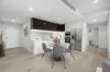 101/210 Reynolds Road, Doncaster East, Vic 3109-Image