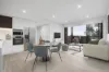 101/210 Reynolds Road, Doncaster East, Vic 3109-Image