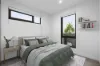 101/210 Reynolds Road, Doncaster East, Vic 3109-Image