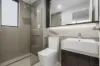 101/210 Reynolds Road, Doncaster East, Vic 3109-Image
