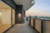 101/210 Reynolds Road, Doncaster East, Vic 3109-Image