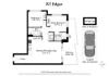 101/210 Reynolds Road, Doncaster East, Vic 3109-Floorplan