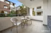 101/212-216 Mona Vale Road, St Ives, NSW 2075-Image
