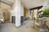 101/212-216 Mona Vale Road, St Ives, NSW 2075-Image
